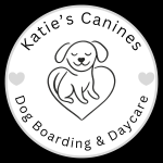 Katie's Canines